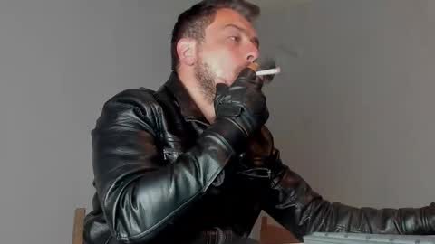 MARK online show from October 21, 2025, 5:24 pm