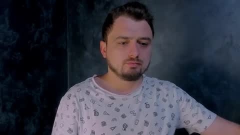 MARK online show from April 2, 2026, 10:24 am