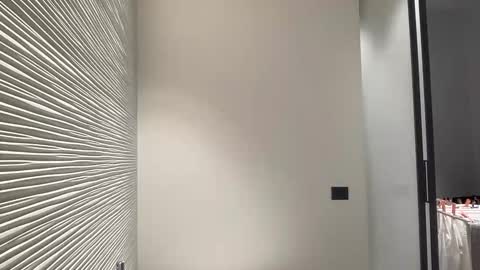 Mark19 online show from October 25, 2025, 4:57 pm