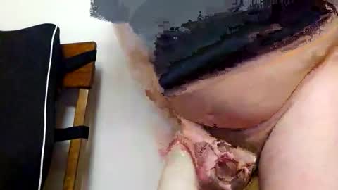 markedman online show from December 31, 2024, 8:34 pm