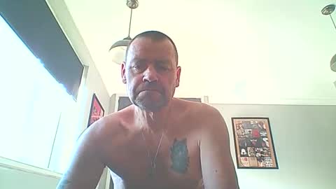 Snapshot of marky700 chatting on March 13, 2026, 9:05 am marky700 online show from March 13, 2026, 9:05 am