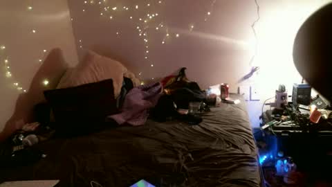 Snapshot of markymark101825061 chatting on December 20, 2024, 3:03 am markymark101825061 online show from December 20, 2024, 3:03 am