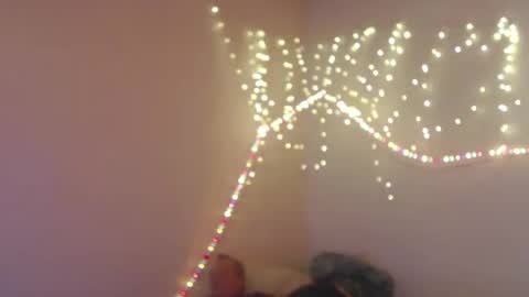 Snapshot of markymark101825061 chatting on January 11, 2025, 1:11 pm markymark101825061 online show from January 11, 2025, 1:11 pm