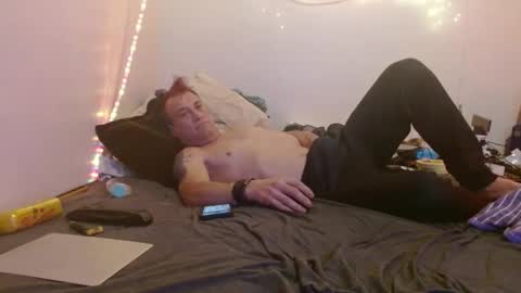 Snapshot of markymark101825061 chatting on January 15, 2025, 5:58 pm markymark101825061 online show from January 15, 2025, 5:58 pm