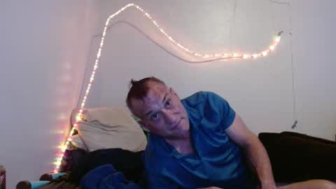 Snapshot of markymark101825061 chatting on February 10, 2025, 4:52 am markymark101825061 online show from February 10, 2025, 4:52 am