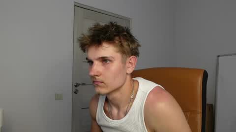 Snapshot of markymark_k chatting on June 7, 2026, 6:33 pm Marky mark online show from June 7, 2026, 6:33 pm