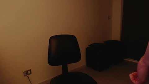 marla85 online show from April 16, 2026, 1:39 am