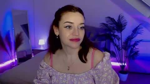 MarlaDewis online show from April 14, 2026, 6:03 pm