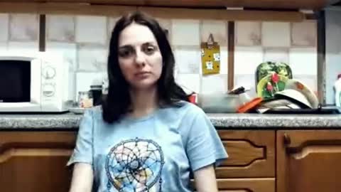 Snapshot of marlanabogguess chatting on March 13, 2026, 10:05 pm Nare online show from March 13, 2026, 10:05 pm