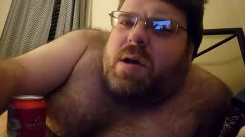 Snapshot of marlboroman3393 chatting on July 26, 2026, 1:47 am marlboroman3393 online show from July 26, 2026, 1:47 am