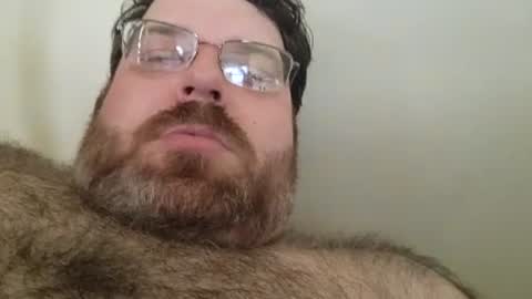 Snapshot of marlboroman3393 chatting on July 28, 2026, 2:13 pm marlboroman3393 online show from July 28, 2026, 2:13 pm