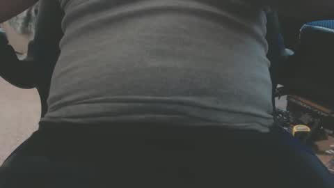 Snapshot of marlbororedguy chatting on January 26, 2025, 6:27 pm marlbororedguy online show from January 26, 2025, 6:27 pm