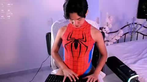 Marlena online show from March 5, 2025, 12:44 pm