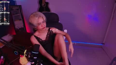 Marlena online show from October 28, 2025, 12:52 pm