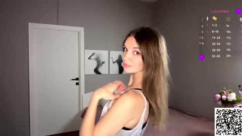 Maja online show from November 12, 2025, 6:36 am