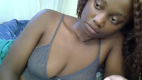 Snapshot of marlin_sly chatting on September 12, 2025, 10:59 am marlin_sly online show from September 12, 2025, 10:59 am