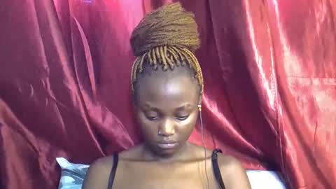 Snapshot of marlin_sly chatting on September 24, 2025, 12:19 pm marlin_sly online show from September 24, 2025, 12:19 pm