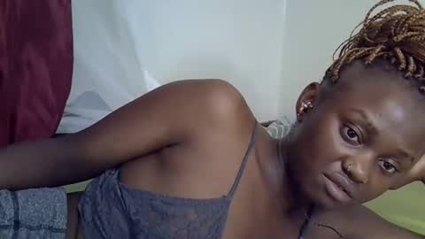 Snapshot of marlin_sly chatting on September 29, 2025, 9:47 am marlin_sly online show from September 29, 2025, 9:47 am