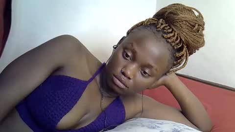 Snapshot of marlin_sly chatting on October 2, 2025, 3:30 pm marlin_sly online show from October 2, 2025, 3:30 pm