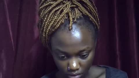 Snapshot of marlin_sly chatting on October 13, 2025, 2:33 am marlin_sly online show from October 13, 2025, 2:33 am