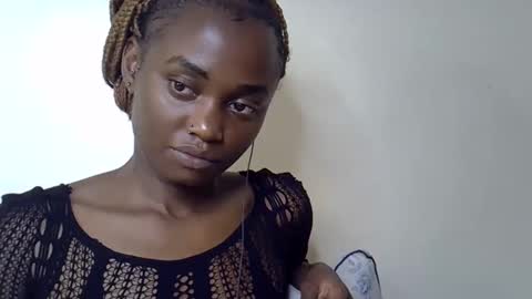 Snapshot of marlin_sly chatting on November 7, 2025, 9:48 pm marlin_sly online show from November 7, 2025, 9:48 pm