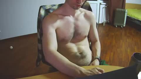 marlinten online show from June 2, 2026, 7:49 pm