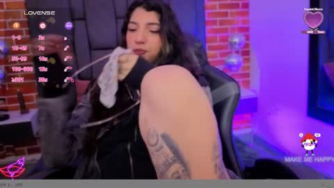 mar online show from January 7, 2026, 12:40 pm