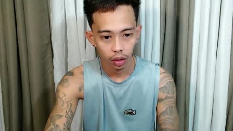 marlmoreno10 online show from February 18, 2026, 7:37 am