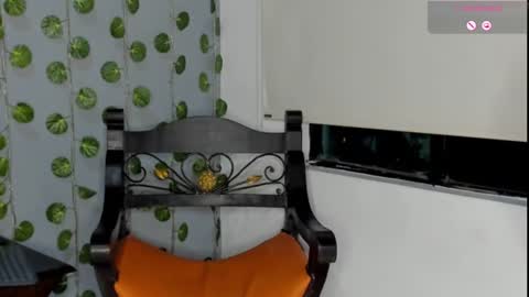 marly online show from January 10, 2025, 5:37 am