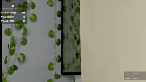 marly online show from February 7, 2025, 11:45 am