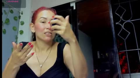 marly online show from February 19, 2025, 1:08 am