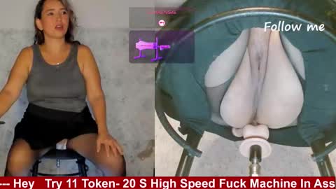 Snapshot of marly7890 chatting on February 26, 2026, 4:00 am marly online show from February 26, 2026, 4:00 am