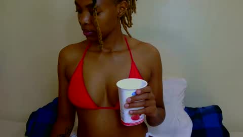 Marly online show from March 12, 2026, 3:23 am