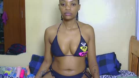 Marly online show from July 27, 2026, 9:16 am