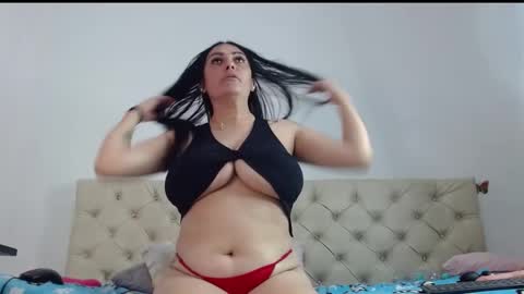 Marly  online show from January 8, 2025, 5:37 am