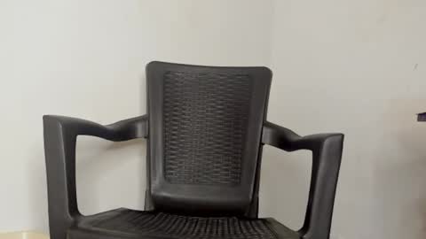 Snapshot of marlynmartinez chatting on February 10, 2025, 9:36 am marynmartinez online show from February 10, 2025, 9:36 am