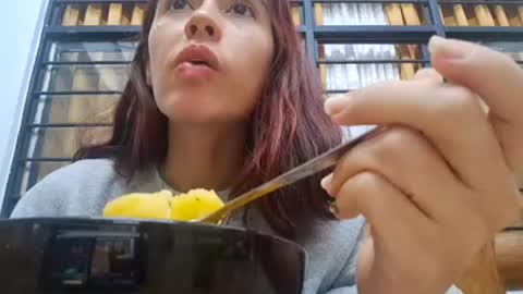 marynmartinez online show from July 27, 2026, 10:39 pm