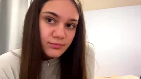 Mary online show from May 7, 2026, 7:19 pm