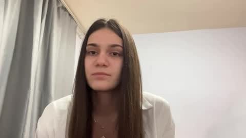 Mary online show from May 8, 2026, 7:19 pm