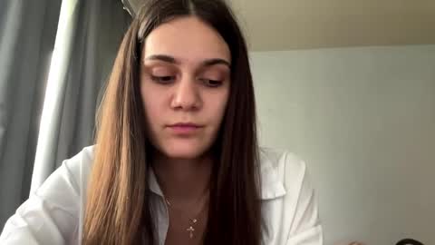 Mary online show from May 14, 2026, 3:08 pm