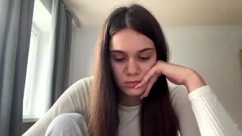 Mary online show from May 18, 2026, 12:22 pm