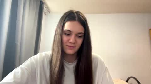 Mary online show from May 20, 2026, 3:07 pm