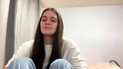 Mary online show from May 24, 2026, 7:08 pm