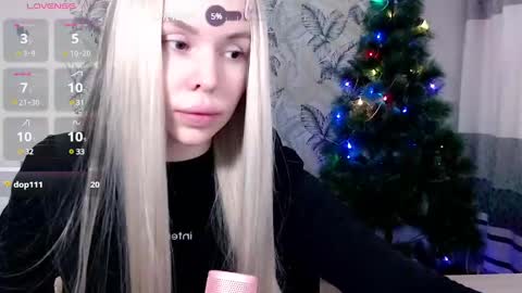 Snapshot of marmalade_fox chatting on January 20, 2025, 8:09 am Marmalade Fox online show from January 20, 2025, 8:09 am