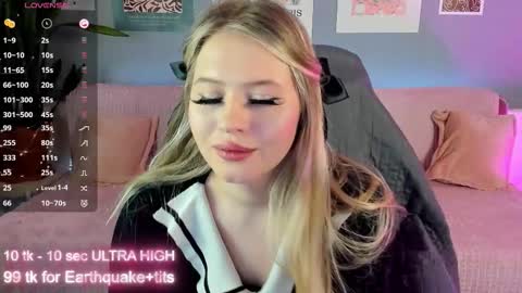 Liza online show from December 23, 2025, 8:56 am