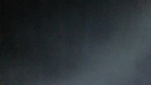 Snapshot of marniebaby chatting on July 3, 2026, 10:16 pm marnie babes online show from July 3, 2026, 10:16 pm