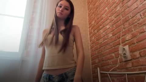 Snapshot of marnieratelle chatting on July 9, 2026, 5:22 am Chrissy online show from July 9, 2026, 5:22 am