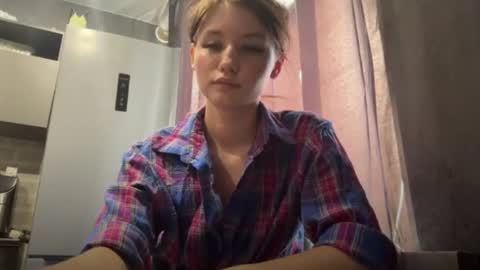 Snapshot of marnieratelle chatting on July 12, 2026, 3:08 am Chrissy online show from July 12, 2026, 3:08 am