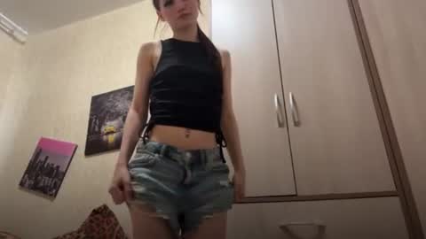 Snapshot of marnieratelle chatting on July 17, 2026, 9:05 am Chrissy online show from July 17, 2026, 9:05 am