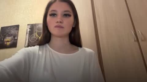 Snapshot of marnieratelle chatting on July 19, 2026, 7:34 am Chrissy online show from July 19, 2026, 7:34 am